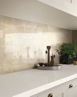 Керамогранит Sant Agostino Via Appia Vein Cut Beige Kry арт-CSAAVCBK12 — фото 8, Керамогранит