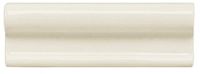 Карниз Adex Modernista Moldura Lisa CC Marfil арт-ADMO5028 — фото 3, Карниз
