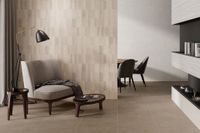 Товар: Декор Vitra Newcon Пэчворк Теплая Гамма Рект 30 арт-K947829R0001VTE0 - фото 3 Декор Vitra Newcon Пэчворк Теплая Гамма Рект 30 арт-K947829R0001VTE0 — фото 3, Декор