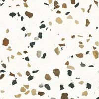 Керамогранит Idalgo Граните Герда Фестиваль MR 60 арт-ID9063g083MR — фото 1, Керамогранит