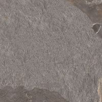 Керамогранит Edimax Astor More Sunset арт-7MF4 — фото 9, Керамогранит