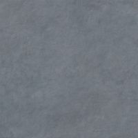 Керамогранит Grespania Surface Cobalto 8mm арт-88SF508 — фото 5, Керамогранит