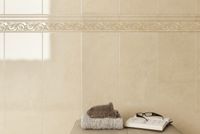 Товар: Керамогранит Italon Charme (Шарм) Блэк Люкс 59 арт-610015000182 - фото 13 Керамогранит Italon Charme (Шарм) Блэк Люкс 59 арт-610015000182 — фото 13, Керамогранит