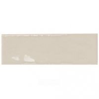 Керамогранит Monopole Ceramica Artisan Beige арт-002560 — фото 4, Керамогранит
