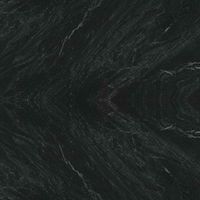 Товар: Керамогранит Zodiac Ceramica Galaxy Black мат 12mm арт-MN728CY321612 - фото 2 Керамогранит Zodiac Ceramica Galaxy Black мат 12mm арт-MN728CY321612 — фото 2, Керамогранит