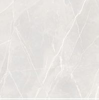 Товар: Керамогранит Domino Ceramika Bastille White Pol арт-5900199048539 - фото 1 Керамогранит Domino Ceramika Bastille White Pol арт-5900199048539 — фото 1, Керамогранит