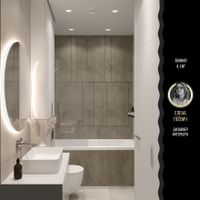 Вставка Italon Terraviva (Терравива) Нэве Спиголо арт-600090000863 — фото 2, Вставка