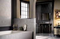 Бордюр Petracer`s AD Maiora Capitello Platino арт-AM CAP 07 — фото 9, Бордюр