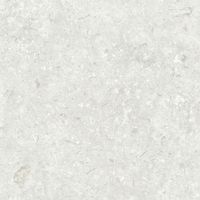 Керамогранит Grespania Fosil Perla Rec арт-81F246R — фото 2, Керамогранит