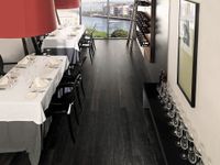 Бордюр Porcelanosa Moy Moka арт-P92016471 — фото 1, Бордюр