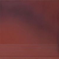 Ступень Cerrad Country Wisnia/Cherry Tread Cherry арт-5903263445708 — фото 1, Ступени и клинкер