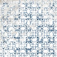 Декор Edimax Astor Home Majolica арт-5XC8 — фото 1, Декор