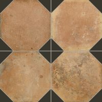 Керамогранит Peronda FS Nonna Black Decor арт-41563 — фото 11, Керамогранит