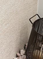 Настенная плитка Porcelanosa Nara Dalia Beige арт-V14400491 — фото 3, Настенная плитка