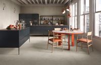 Керамогранит Mirage Viceversa Alba nat SQ VV07 арт-BGV0 — фото 4, Керамогранит