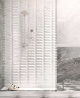 Настенная плитка Sant Agostino Inspire Art Calacatta арт-CSAARTCL00 — фото 6, Настенная плитка