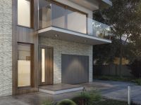 Настенная плитка Cerrad Aragon Savanna арт-5903263448853 — фото 5, Настенная плитка