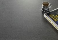 Керамогранит Stn Ceramica Dama Sand Mt арт-CAN5DAMABDAA — фото 3, Керамогранит