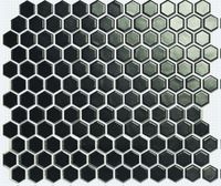 Мозаика NSmosaic Porcelain PS2326-02 — фото 1, Мозаика