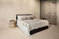 Товар: Керамогранит Floor Gres (Florim) Biotech Crema Stone R10B Nat 6mm арт-778773 - фото 7 Керамогранит Floor Gres (Florim) Biotech Crema Stone R10B Nat 6mm арт-778773 — фото 7, Керамогранит