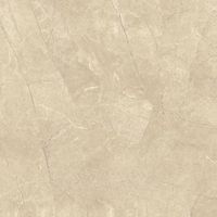 Вставка Italon Charme Extra Arcadia Spigolo Cer. A.E арт-600090000503 — фото 1, Вставка