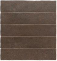 Керамогранит Equipe Stage Brown арт-31381 — фото 2, Керамогранит