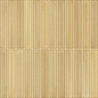 Товар: Настенная плитка Harmony Crisp Gold арт-41890 - фото 8 Настенная плитка Harmony Crisp Gold арт-41890 — фото 8, Настенная плитка