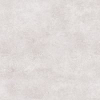 Товар: Керамогранит Cersanit Alrami Серый арт-AM4R092 - фото 4 Керамогранит Cersanit Alrami Серый арт-AM4R092 — фото 4, Керамогранит