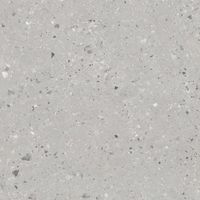 Товар: Керамогранит Idalgo Concepta Pearl MR арт-ID9094E032MR - фото 14 Керамогранит Idalgo Concepta Pearl MR арт-ID9094E032MR — фото 14, Керамогранит