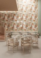 Керамогранит 41zero42 One Base 00 арт-4100886 — фото 2, Керамогранит