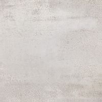 Керамогранит Porcelanosa Metropolitan Silver арт-V55907271 — фото 1, Керамогранит