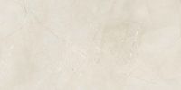 Товар: Керамогранит Flaviker PI.SA Supreme Memories Pulpis Ivory Lux Ret арт-0014126 - фото 3 Керамогранит Flaviker PI.SA Supreme Memories Pulpis Ivory Lux Ret арт-0014126 — фото 3, Керамогранит