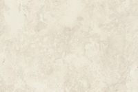 Товар: Керамогранит Caesar Portraits Erice RT арт-AG59 - фото 1 Керамогранит Caesar Portraits Erice RT арт-AG59 — фото 1, Керамогранит