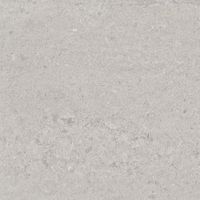 Керамогранит Grespania Garona Gris Rec арт-82GN35R — фото 4, Керамогранит