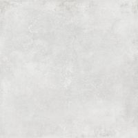 Керамогранит Alma ceramica Totem Матовый арт-GFU6060TTM07R — фото 2, Керамогранит