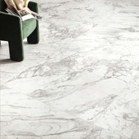 Керамогранит Edimax Astor Reve Beige арт-3KB1 — фото 15, Керамогранит