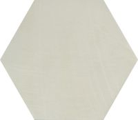 Декор Tonino Lamborghini Indy Beige Esagono Lato 20 арт-TL20ID02 — фото 1, Декор