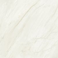 Товар: Керамогранит Porcelanosa Glem White Nat арт-100331042 - фото 7 Керамогранит Porcelanosa Glem White Nat арт-100331042 — фото 7, Керамогранит