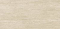 Товар: Керамогранит Atlas Concorde Italy Marvel Travertine Pearl Vein Ret арт-AUSB - фото 1 Керамогранит Atlas Concorde Italy Marvel Travertine Pearl Vein Ret арт-AUSB — фото 1, Керамогранит