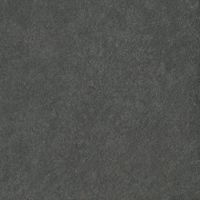 Керамогранит Atlas Concorde Italy Boost Mineral Tarmac арт-AHUA — фото 4, Керамогранит