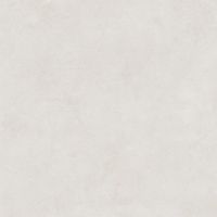 Товар: Керамогранит Grespania Surface Marfil Antislip арт-82SF05A - фото 5 Керамогранит Grespania Surface Marfil Antislip арт-82SF05A — фото 5, Керамогранит