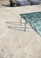 Керамогранит Cerdomus Karnis Charcoal Safe арт-93483 — фото 15, Керамогранит