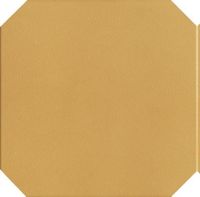 Товар: Керамогранит Ceramiche Grazia Old England Ottagono Leeds арт-OEO2 - фото 1 Керамогранит Ceramiche Grazia Old England Ottagono Leeds арт-OEO2 — фото 1, Керамогранит