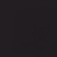 Напольная плитка Casalgrande Padana Unicolore Technic Levigato Nero арт-807006 — фото 1, Напольная плитка