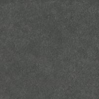 Керамогранит Atlas Concorde Italy Boost Mineral Tarmac 20mm арт-AH38 — фото 14, Керамогранит