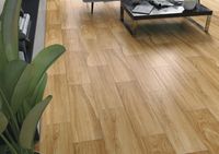 Товар: Керамогранит Cersanit Deepwood Бежевый арт-C-DW4M012D - фото 4 Керамогранит Cersanit Deepwood Бежевый арт-C-DW4M012D — фото 4, Керамогранит