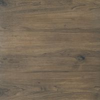 Керамогранит Cerrad Ragaya Dark Brown арт-5900423052271 — фото 1, Керамогранит
