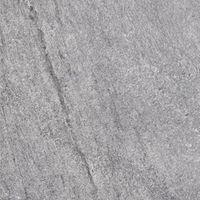 Керамогранит Grespania Indiana Gris Rec арт-41IN-30 — фото 2, Керамогранит