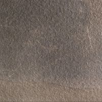 Керамогранит Keope Percorsi Extra Extra Pietra di Faedis STR RT арт-J603 — фото 9, Керамогранит