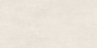 Керамогранит Laparet Malta Perla PRO матовый R10 STR арт-LP6012G0281R — фото 13, Керамогранит
